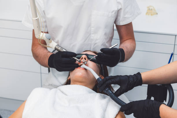 Best Tooth Infection Emergency Dentist  in Hornell, NY